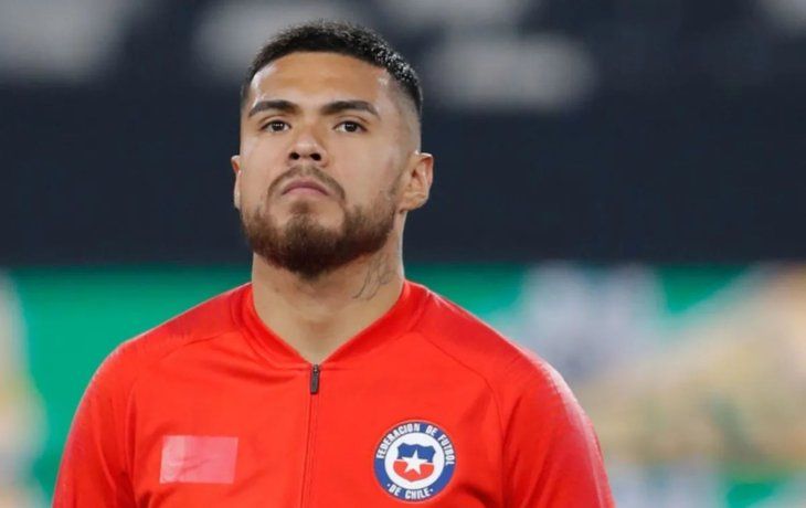 Chile quedó eliminado de la Copa América 2024 tras igualar sin goles con Canadá