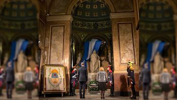 barack obama homenajeo a las victimas de la amia barack obama homenajeo a las victimas de la amia