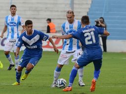 rafaela le gano a velez y no lo dejo llegar a lo mas alto del certamen rafaela le gano a velez y no lo dejo llegar a lo mas alto del certamen