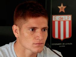 un futbolista de estudiantes choco y se nego a hacer el control de alcoholemia un futbolista de estudiantes choco y se nego a hacer el control de alcoholemia