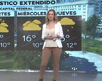 Sheila Márquez