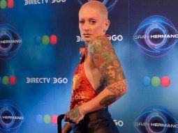 Un ex Gran Hermano destrozó a Furia por fulminar a Denisse: No la voy a justificar