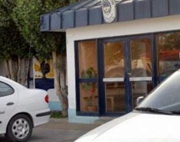 Foto: El Diario Nuevo Día.