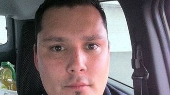 temor por un laboratorista que esparcio hepatitis c