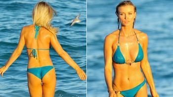 Joanna Krupa Joanna Krupa