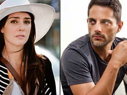 la reaccion de paola krum luego de los dichos de su ex joaquin furriel la reaccion de paola krum luego de los dichos de su ex joaquin furriel