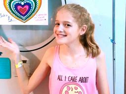 murio justina lo cane, la nena que esperaba un corazon murio justina lo cane, la nena que esperaba un corazon