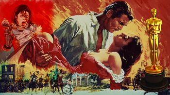 el misterio de la estatuilla del premio oscar de lo que el viento se llevo y michael jackson el misterio de la estatuilla del premio oscar de lo que el viento se llevo y michael jackson