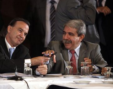 La inflación es un tema que no hemos podido controlar