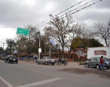 La beba encontrada muerta en un basural de Jujuy fue ahorcada con un cordón
