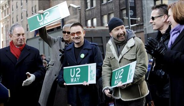 U2