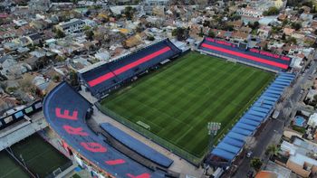 futbol libre por celular: como ver en vivo tigre vs aldosivi futbol libre por celular: como ver en vivo tigre vs aldosivi