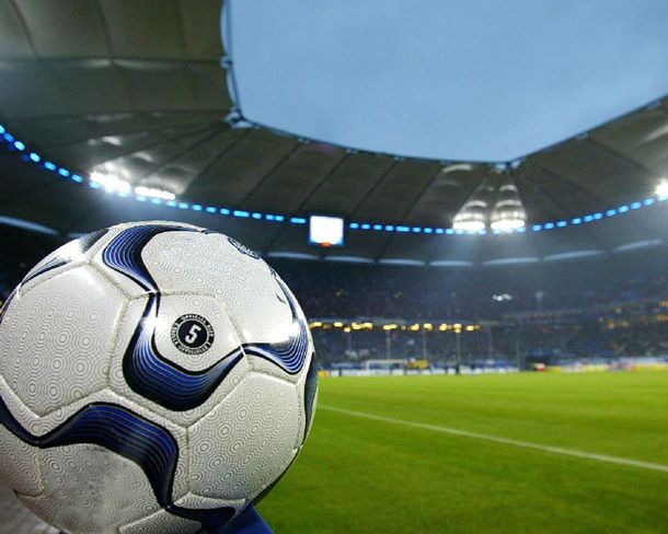 ¿Qué clubes extranjeros investiga la AFIP?