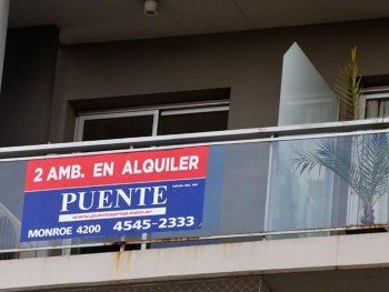 Siguen los cambios en los alquileres: ¿cómo rescindir un contrato?