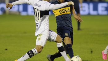 tevez, tras el triunfo: no me voy a negar a ir a la seleccion tevez, tras el triunfo: no me voy a negar a ir a la seleccion