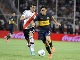 planean organizar un superclasico de pretemporada en madrid planean organizar un superclasico de pretemporada en madrid