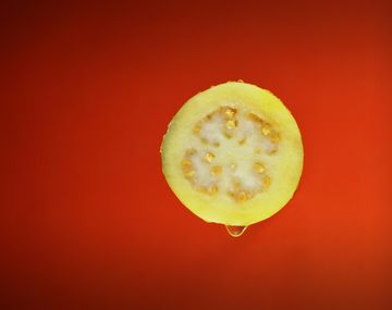 &nbsp;El licuado natural que fortalece los huesos y el corazón y que aporta grandes propiedades