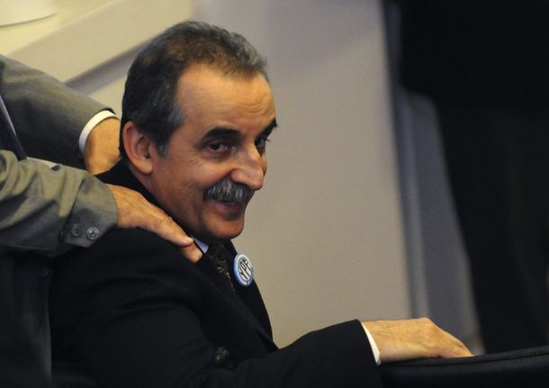 Bonadio procesó a Guillermo Moreno por incitación a la violencia colectiva y peculado