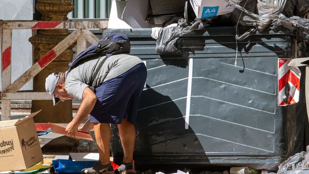 Imagen noticia completa