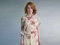 La primera foto de Agustina Kämpfer y Agustín Badaracco La primera foto de Agustina Kämpfer y Agustín Badaracco