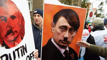 japon tambien sanciona a rusia por anexarse crimea japon tambien sanciona a rusia por anexarse crimea