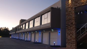 fue a un hotel alojamiento, se nego a pagar y quiso robar fue a un hotel alojamiento, se nego a pagar y quiso robar