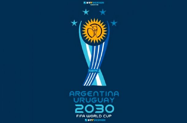Inglaterra, el rival de Argentina y Uruguay para ser sede del Mundial del 2030