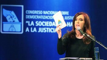 no tengo mala informacion, los que la tienen son otros no tengo mala informacion, los que la tienen son otros