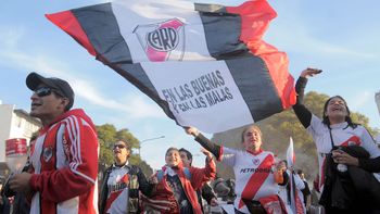los famosos tambien festejan el ascenso los famosos tambien festejan el ascenso