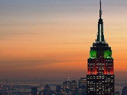 Empire State