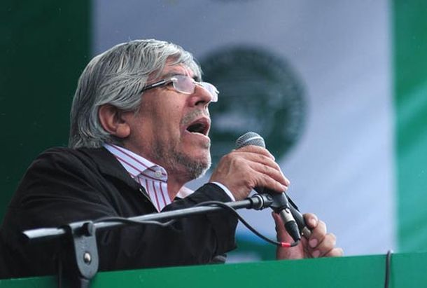 Moyano - diciembre 2011