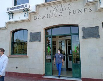 Horror en Córdoba: un joven baleado fingió su muerte para sobrevivir