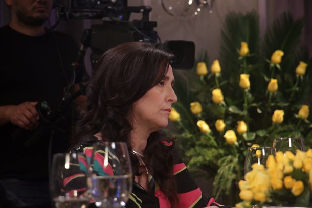 Crédito:&nbsp;@mirthalegrand