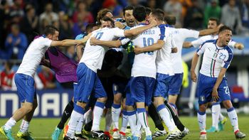 italia le gano 2 a 0 a belgica y es lider en su grupo italia le gano 2 a 0 a belgica y es lider en su grupo