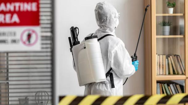 Este procedimieto es altamente efectivo y simple.&nbsp;