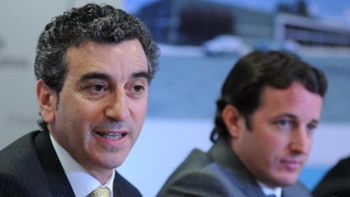 randazzo e insaurralde, juntos de cara a las primarias randazzo e insaurralde, juntos de cara a las primarias