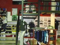 el plan ahora 12 supero los dos millones de compras el plan ahora 12 supero los dos millones de compras