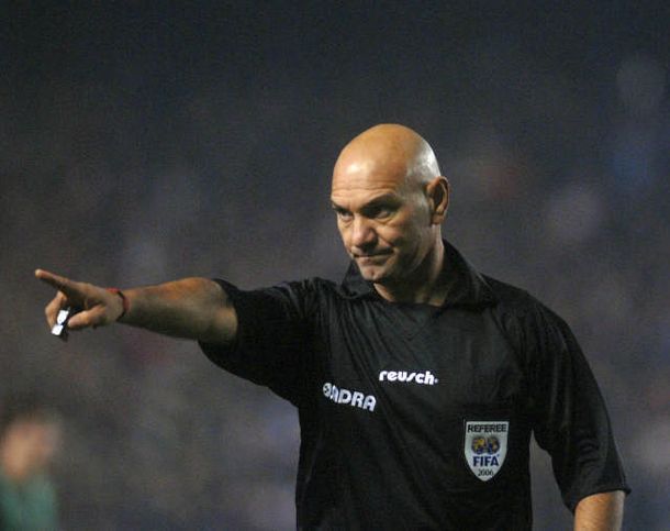 Gimenez