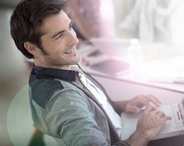 Postulate para el mejor trabajo del mundo: los requisitos