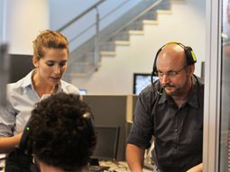 soledad fandino desmintio ser la protagonista del video soledad fandino desmintio ser la protagonista del video