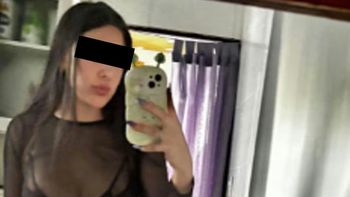 quien es lidia, la joven de 20 anos capturada en rio negro por viuda negra quien es lidia, la joven de 20 anos capturada en rio negro por viuda negra