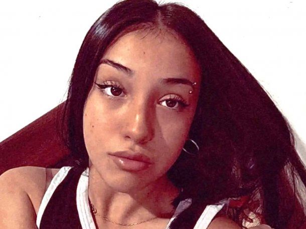 Uspallata: una chica de 17 años murió al chocar en moto contra un caballo