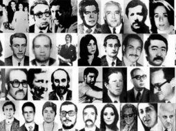 Se cumplen 45 años de La Noche de las Corbatas