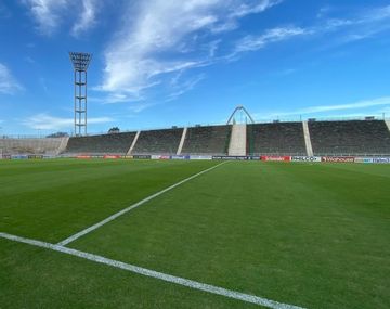 Fútbol libre por celular: cómo ver en vivo Aldosivi vs. Huracán