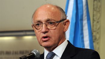 argentina buscara apoyo por malvinas durante la cumbre del g 77 mas china argentina buscara apoyo por malvinas durante la cumbre del g 77 mas china