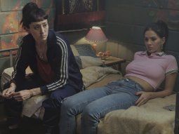 inminente estreno de en el barro, segunda temporada: que se sabe hasta ahora inminente estreno de en el barro, segunda temporada: que se sabe hasta ahora