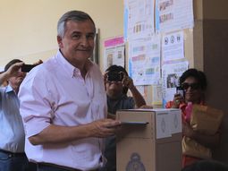 eduardo fellner perdio en jujuy y gerardo morales es el nuevo gobernador eduardo fellner perdio en jujuy y gerardo morales es el nuevo gobernador