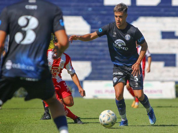 Fútbol libre por celular: cómo ver en vivo Independiente Rivadavia vs Unión de Santa Fe