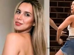 la medida clave que adopto la justicia de brasil en el caso de la turista argentina denunciada por racismo la medida clave que adopto la justicia de brasil en el caso de la turista argentina denunciada por racismo