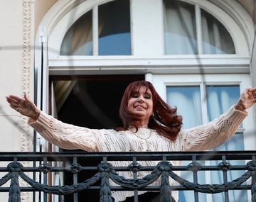 Foto: Reuters, Cris Sille